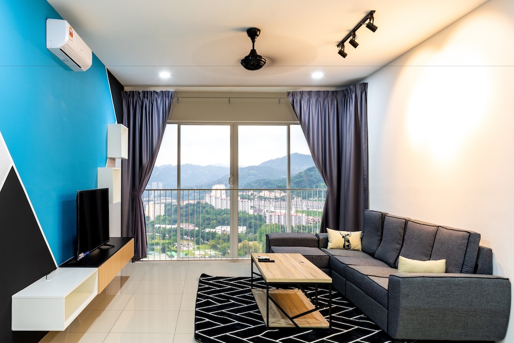 Southwest Designer's Suite