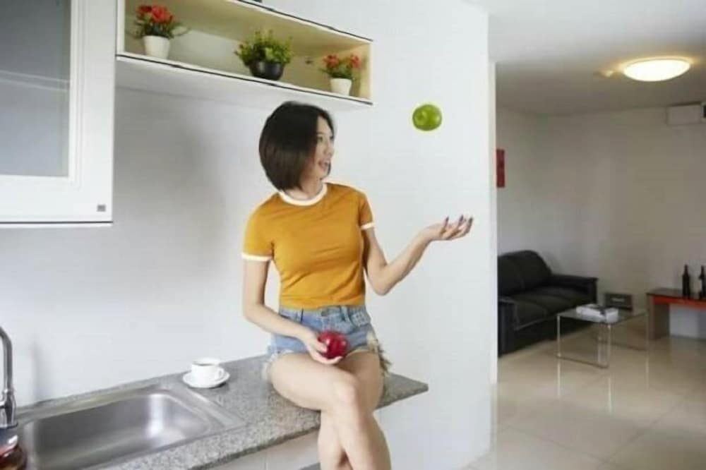 Superior Twin Room photo 3