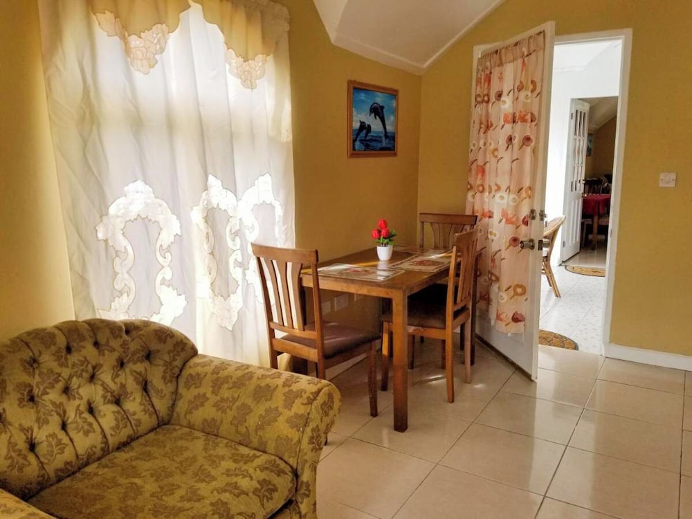Apartment, 1 Bedroom, Air conditioning, Bay View photo 3