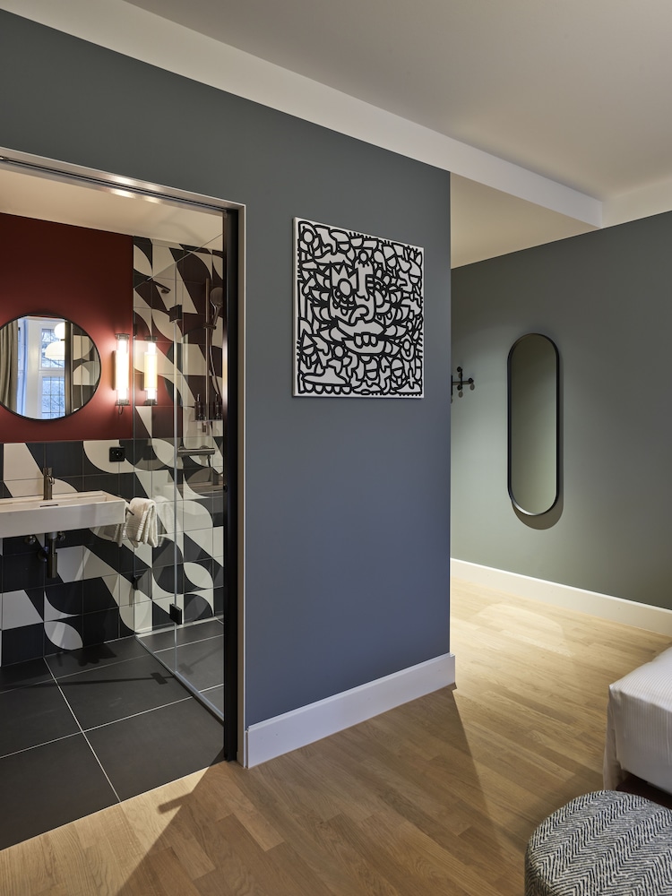 Boutique Double River View - Photo 13