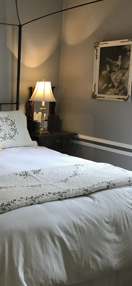 Suite photo 1