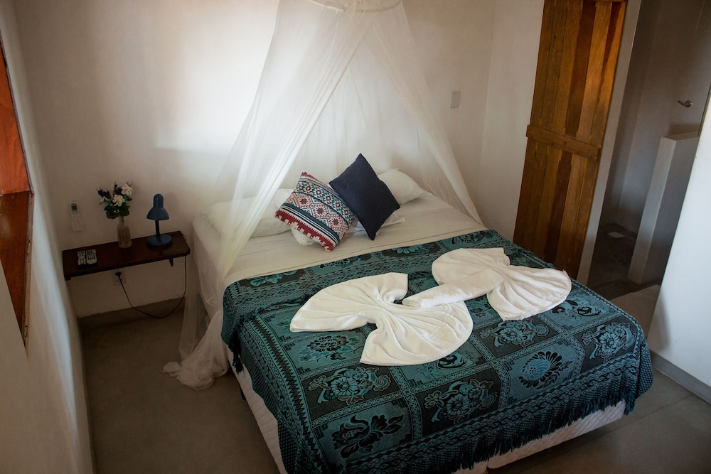 Standard Room photo 3