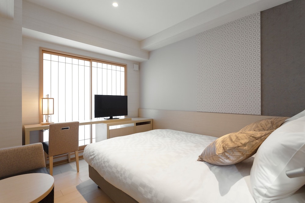 Moderate Double Room, Non Smoking photo 1