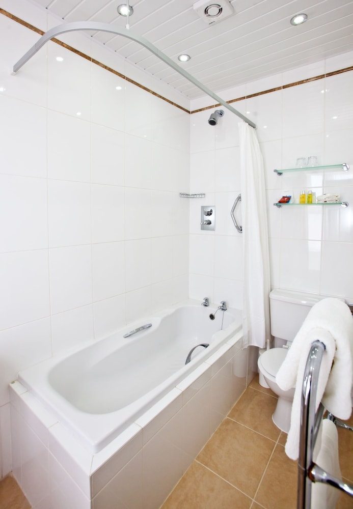 Classic Single Room photo 2