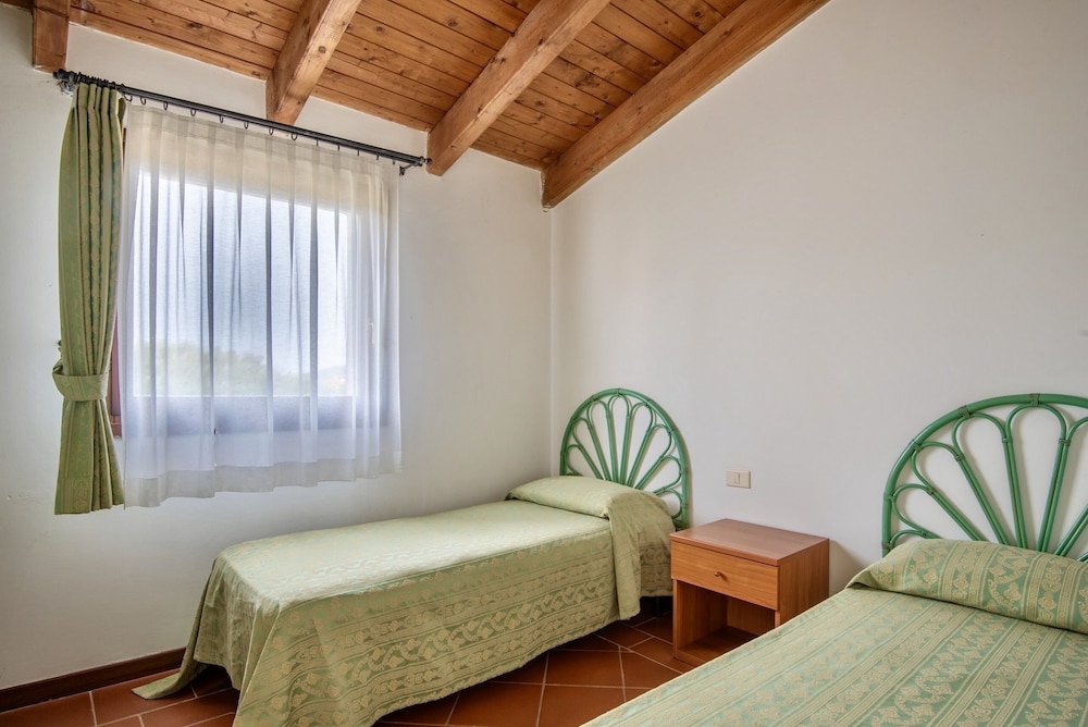 Comfort Villa photo 3