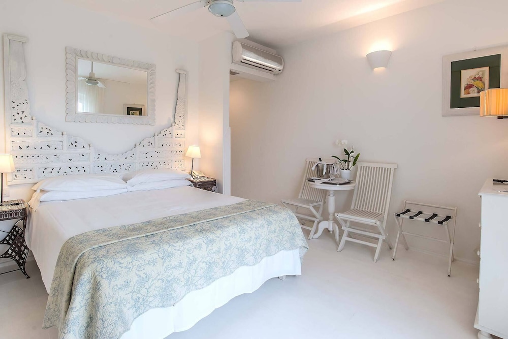 Classic Room, 1 Queen Bed, Non Smoking - Photo 1