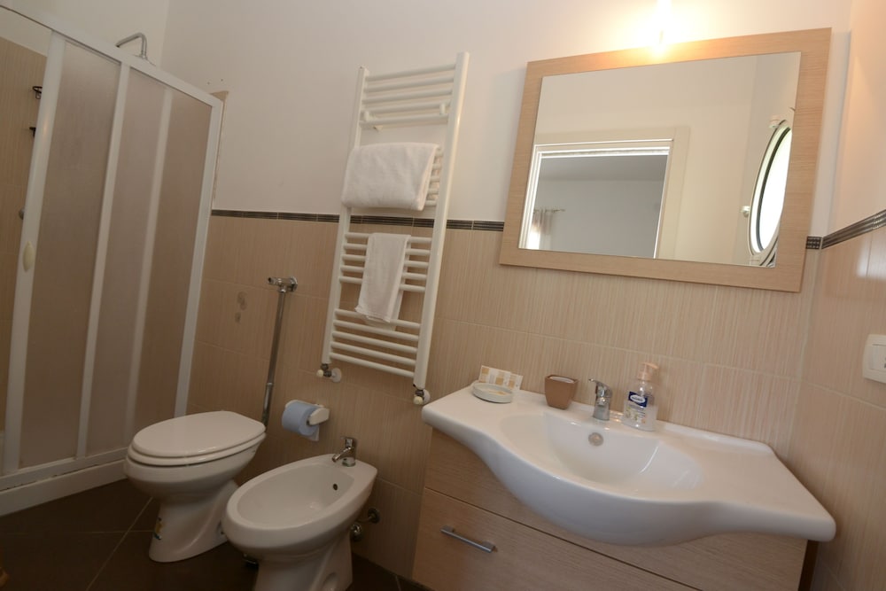 Villa Rosa, Photo 3