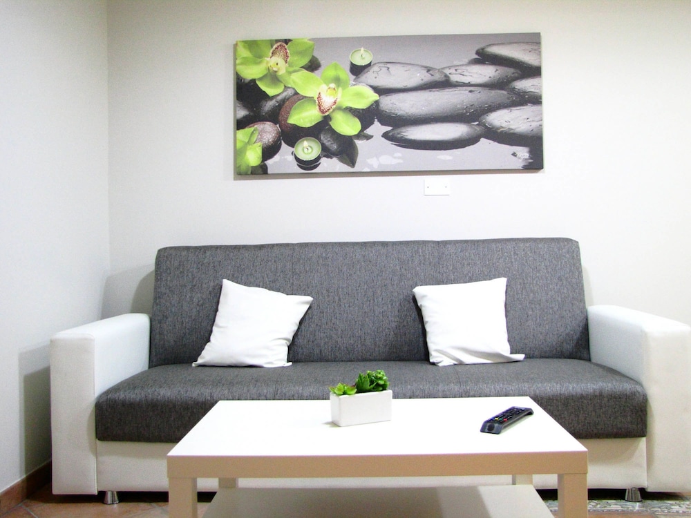 Apartment, 3 Bedrooms photo 1