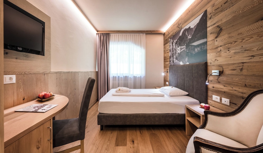Single Room photo 1