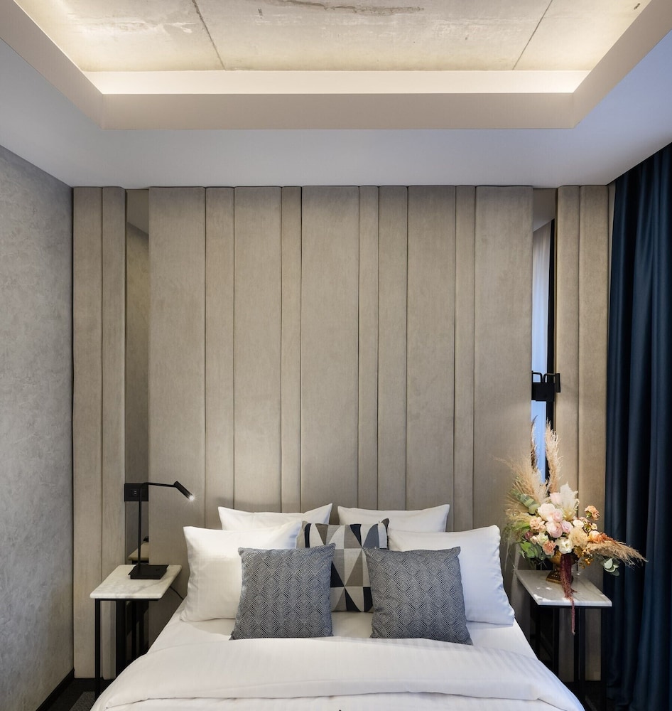 Superior Double Room - Photo 3