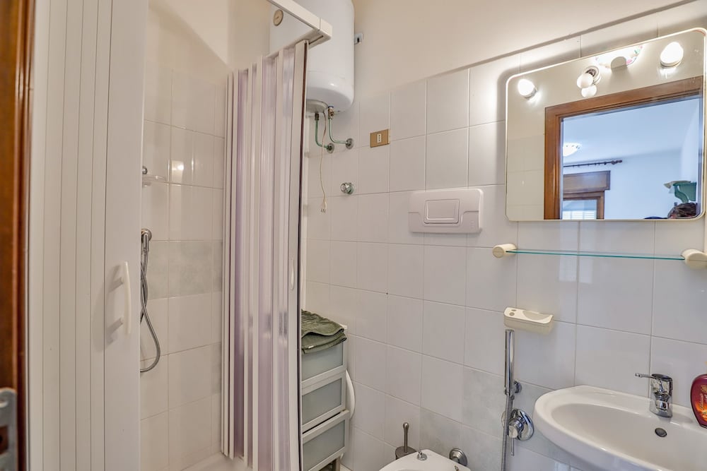 Villa, 2 Bedrooms photo 2
