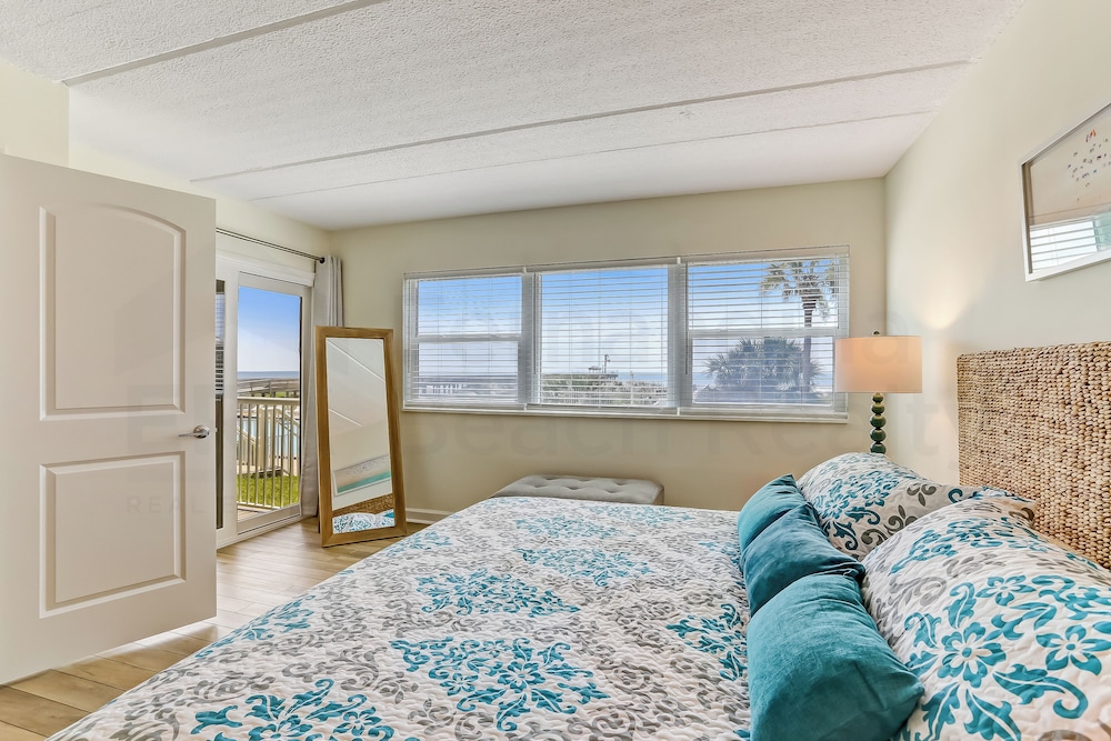 104 Amelia By The Sea photo 3