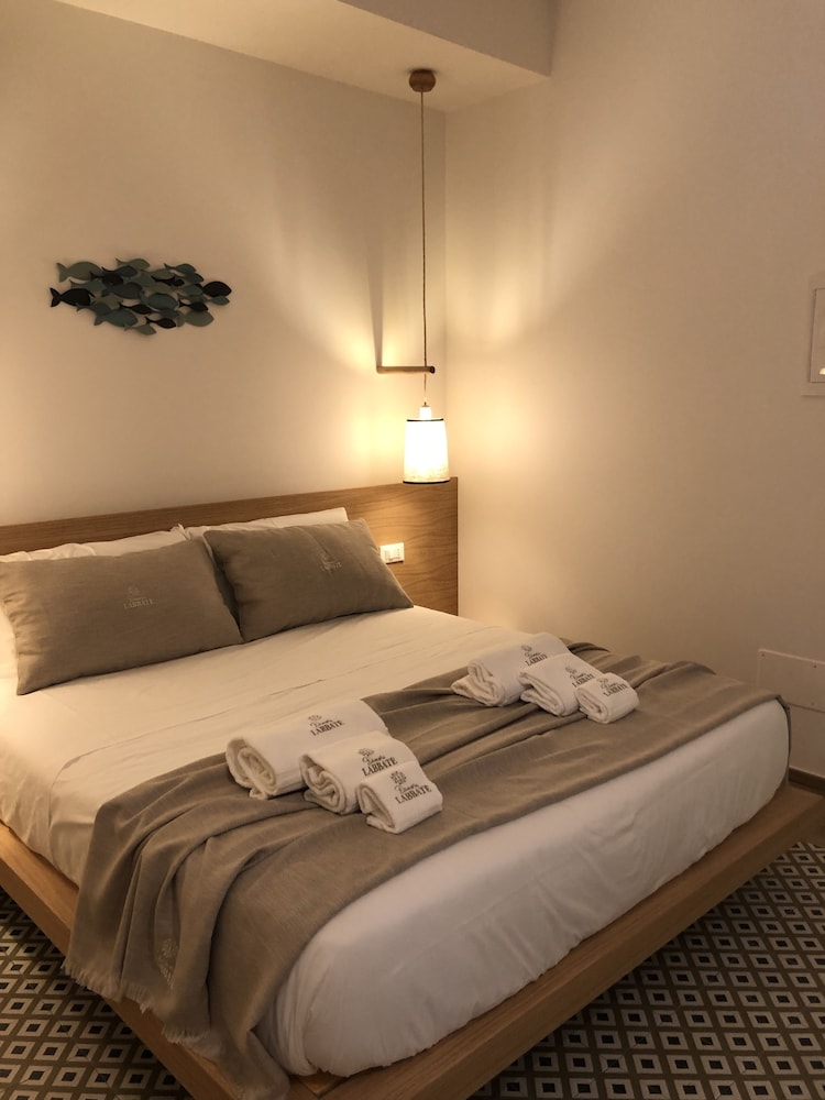 House (132) photo 2