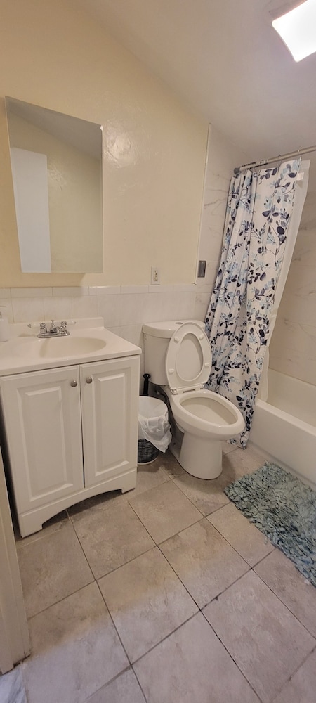 Classic Room photo 3