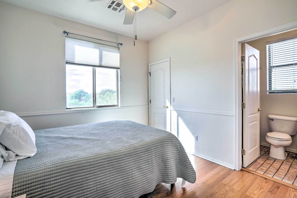 House (3 Bedrooms) photo 3