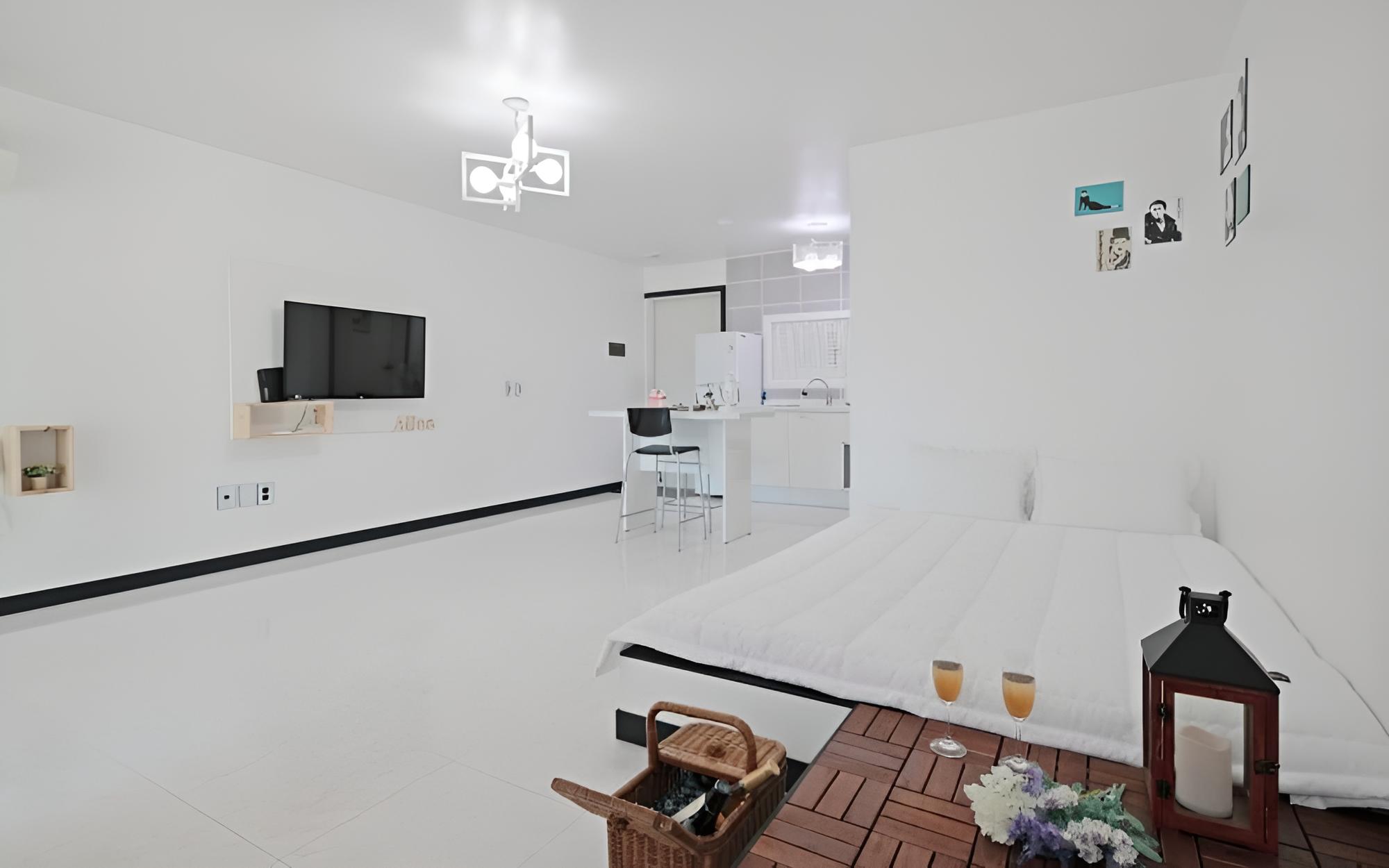 Room (Alice2 (spa)) - Photo 4