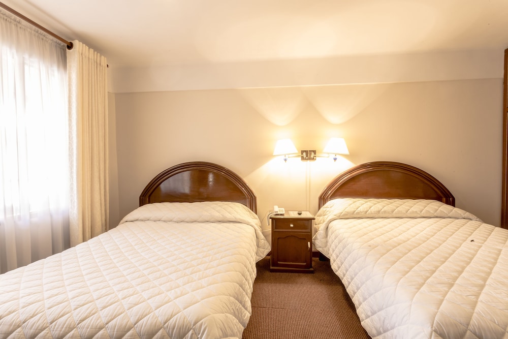 Triple Room photo 3