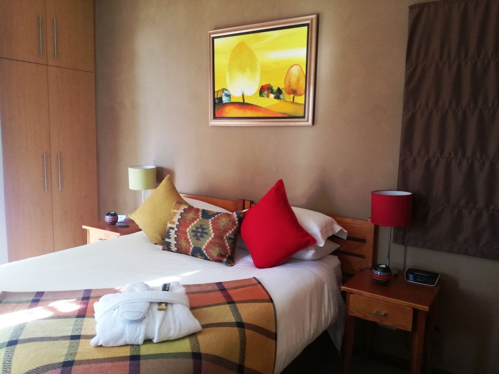 Business Suite