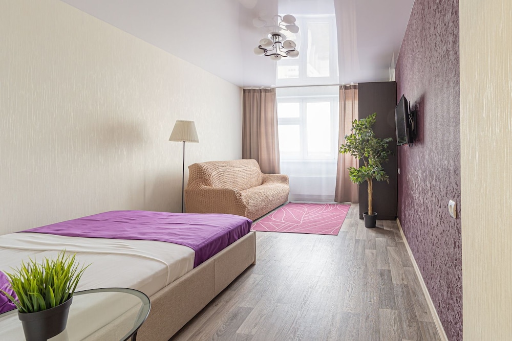 Comfort Quadruple Room photo 2