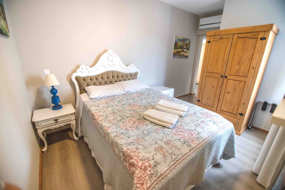 Exclusive Room, 1 Double Bed - Photo 1