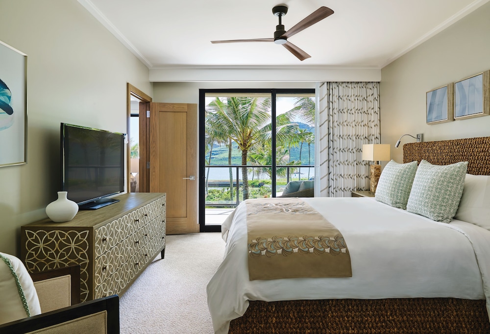 Maliula 2-Bedroom Premier Residence
