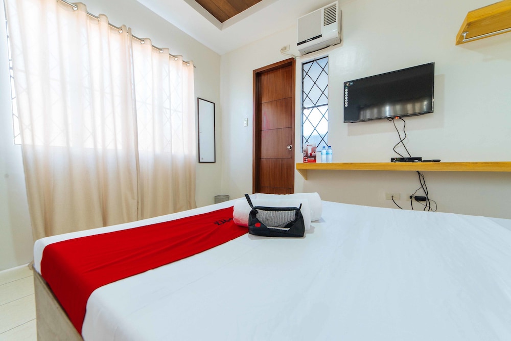 Double Room - Photo 4