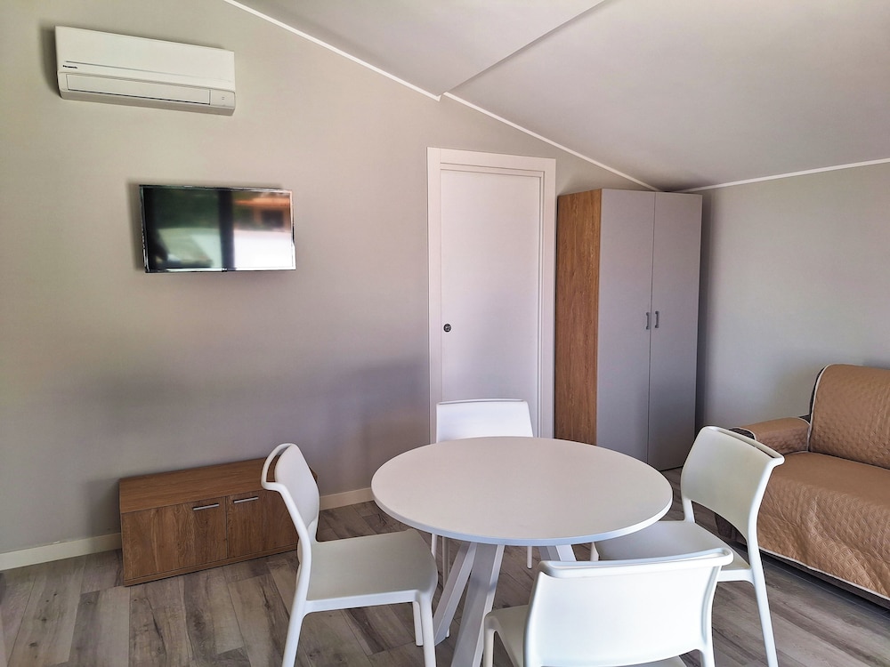 House (Via Spiaggia Playa Nr. 59 ) photo 3