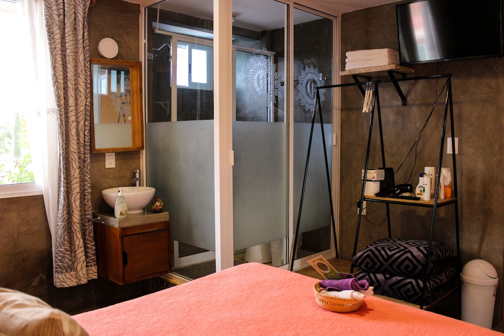 Standard Room photo 3