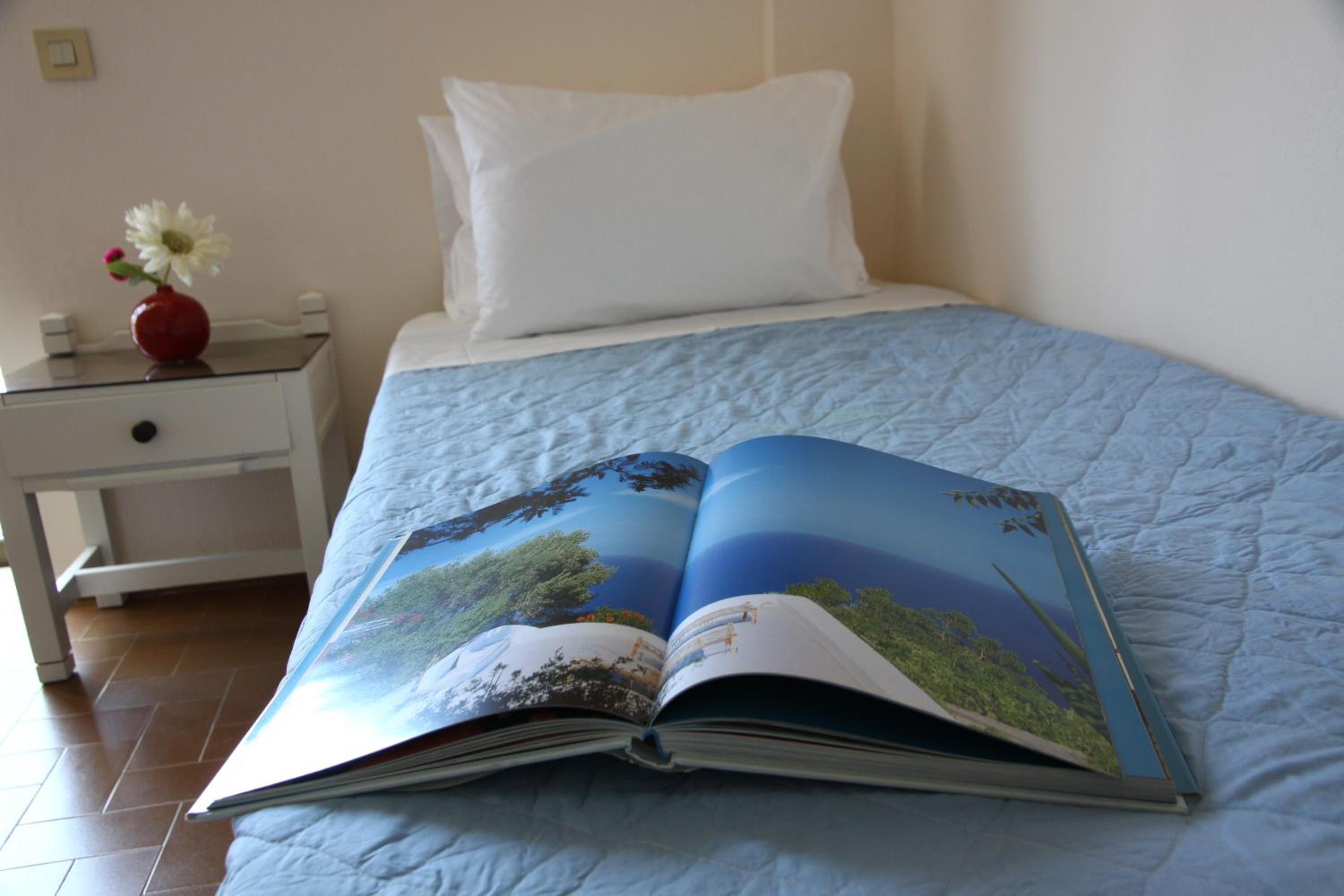 Standard Single Room photo 3