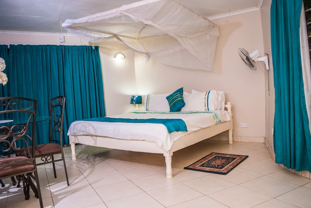 Executive Room photo 3