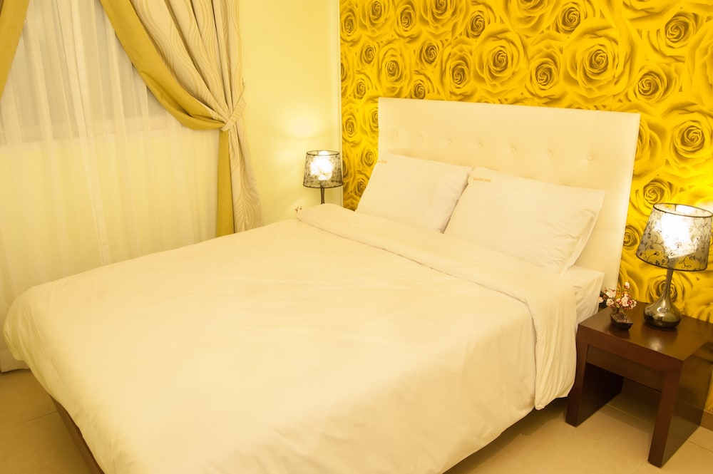 Deluxe Room photo 2