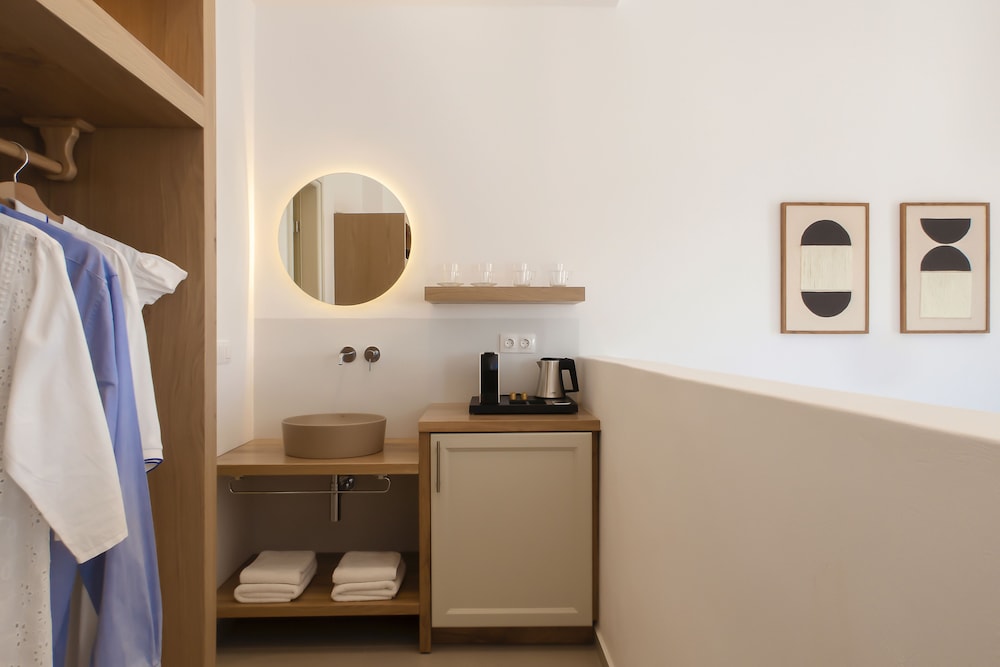 Jupiter Apartment photo 3