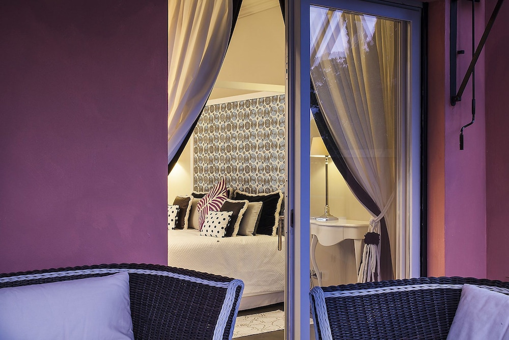 Grand Suite photo 1
