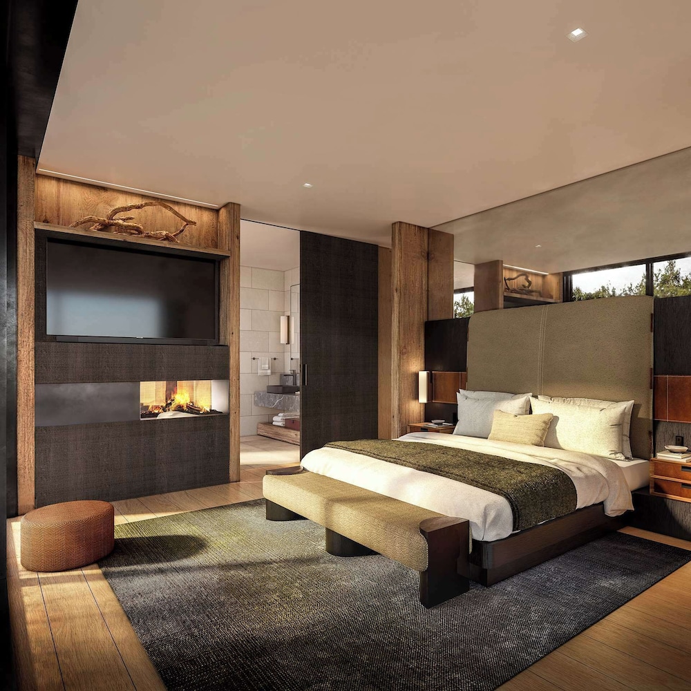 Suite (Moonlight)