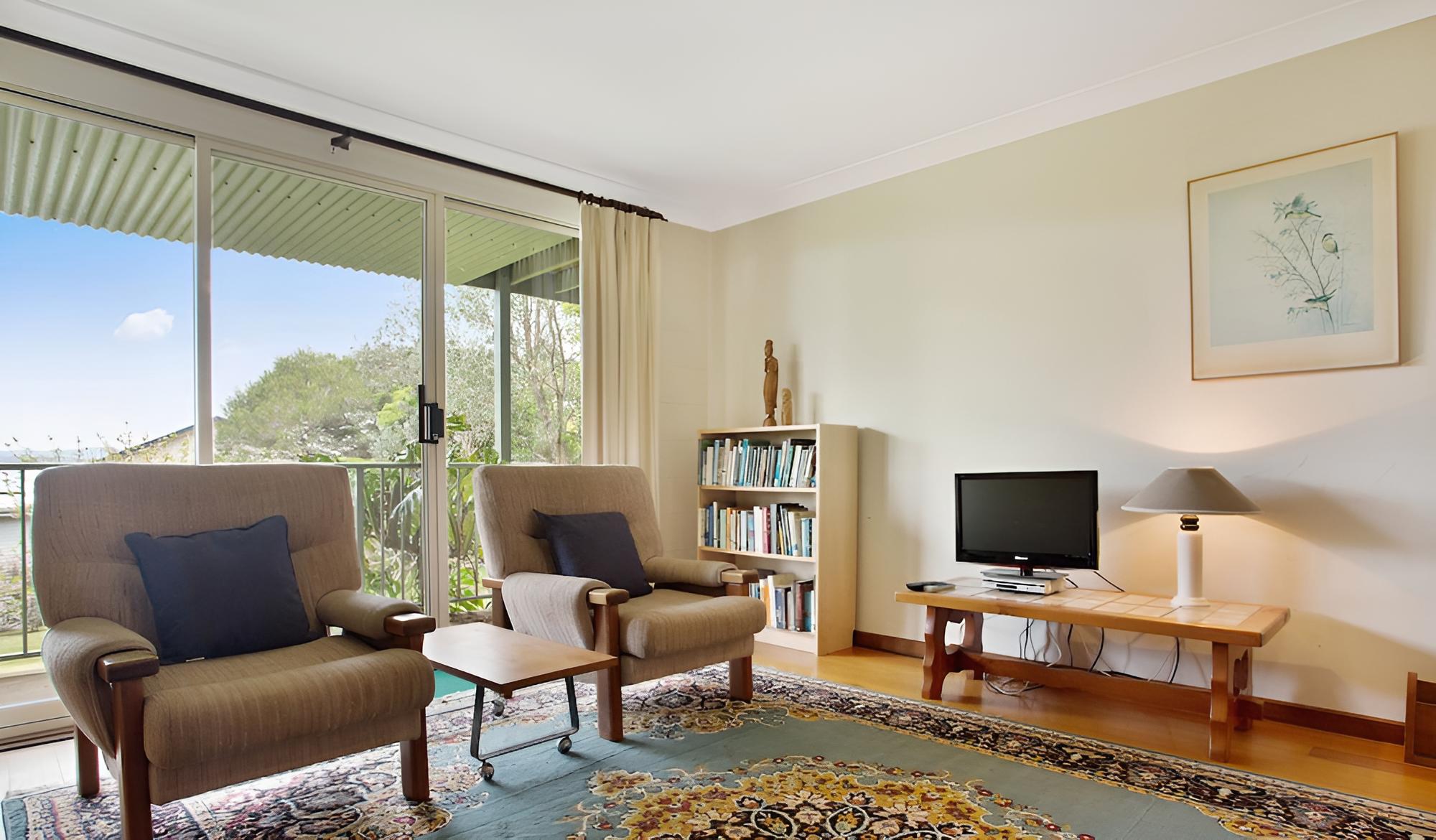 Family House, Multiple Bedrooms photo 1
