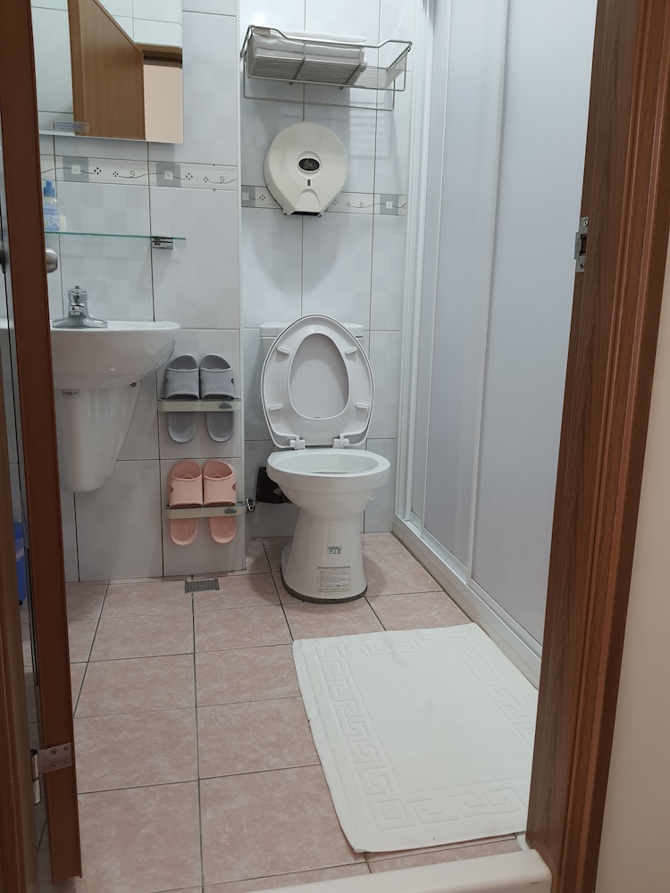 Premier Double Room, 1 Bedroom photo 2