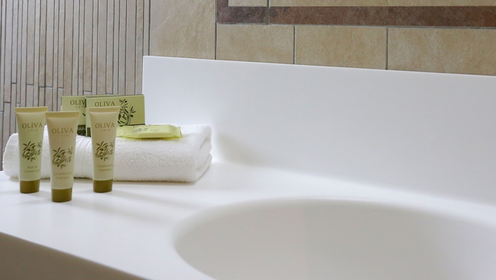 Premium Double Room, Sea View photo 3