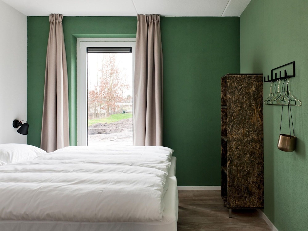 Comfort House, Multiple Bedrooms