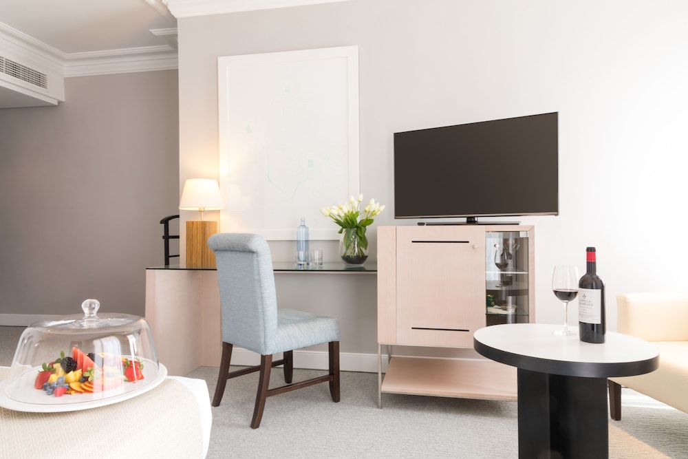 Superior Room, 1 Bedroom, Sea View (single use) Superior Room, 1 Bedroom, Sea View (single use)