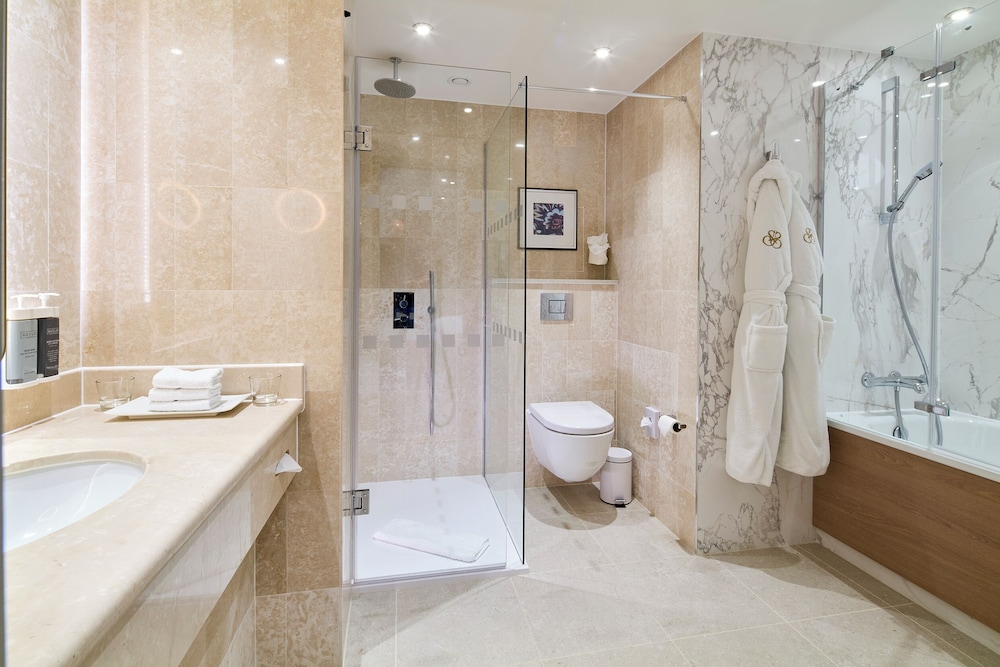 Signature Double Room photo 2