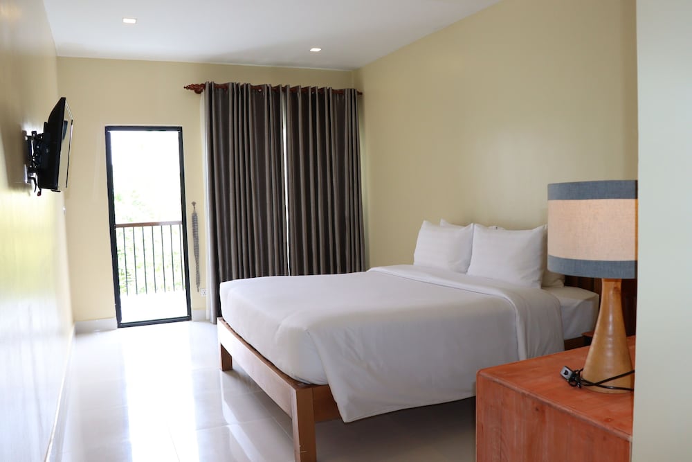 Superior Double Room photo 3