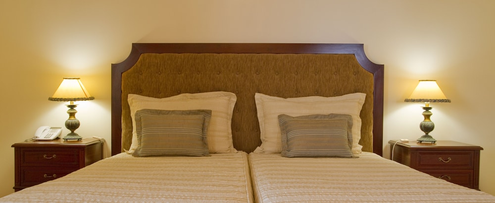Junior Suite photo 1