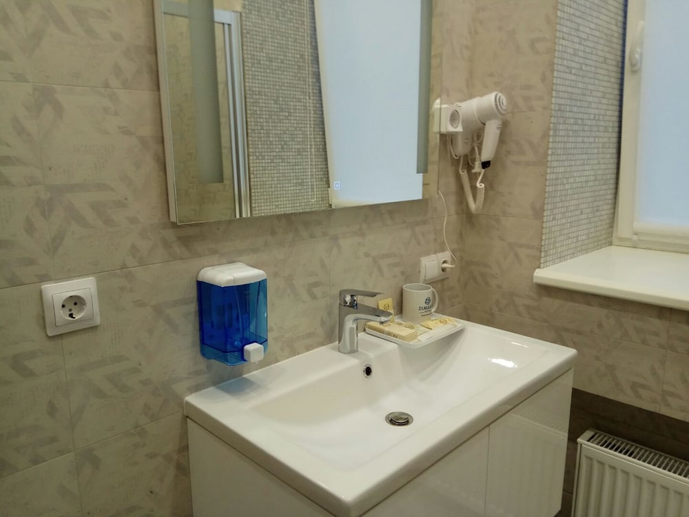 Design Double Room photo 3