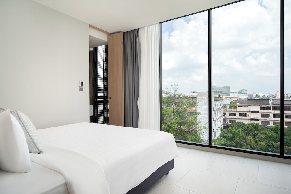 Superior King Room photo 3