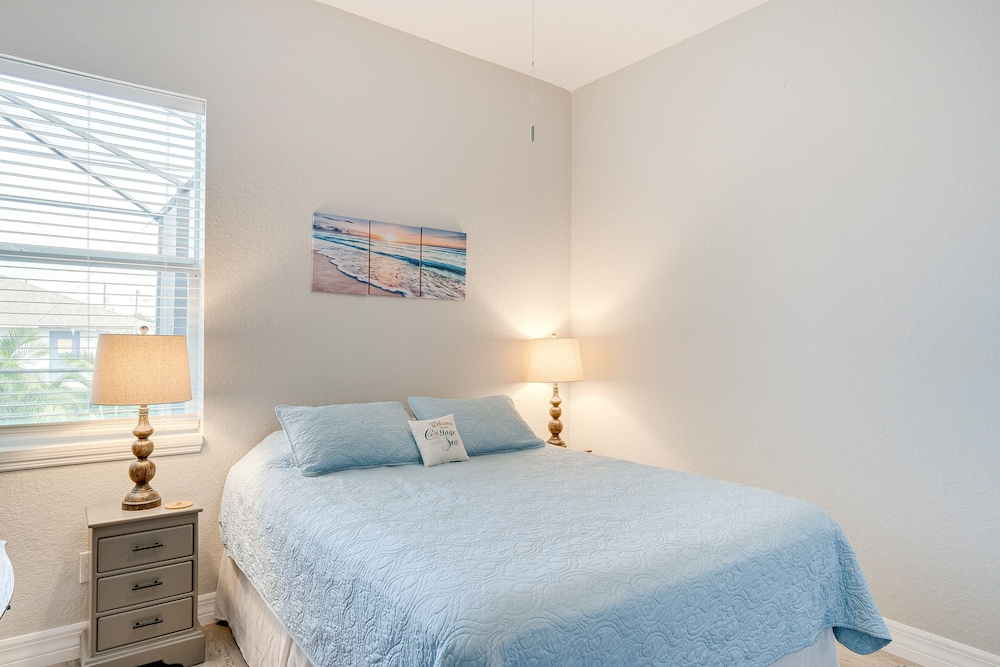 House (4 Bedrooms) photo 3