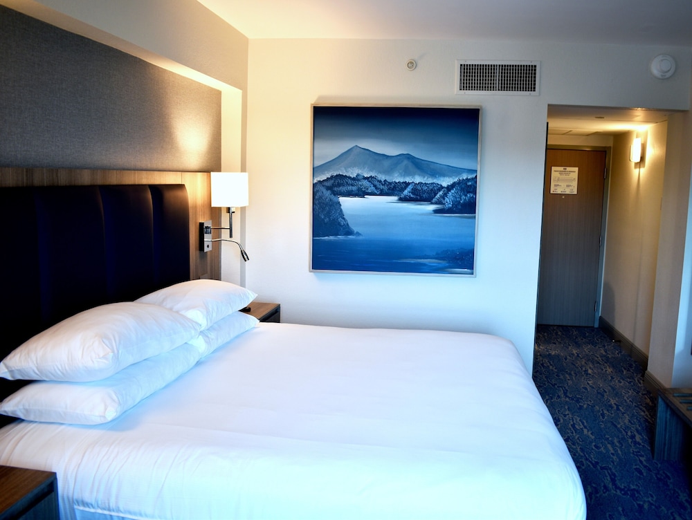 Room, 1 King Bed - Photo 3