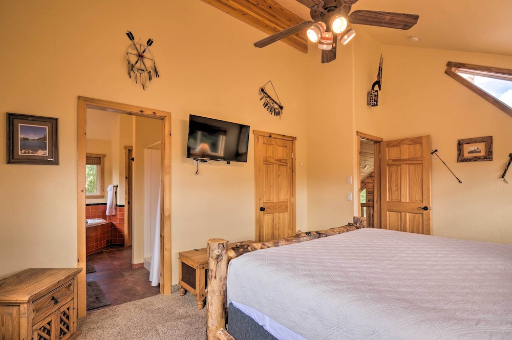 House (3 Bedrooms) photo 2