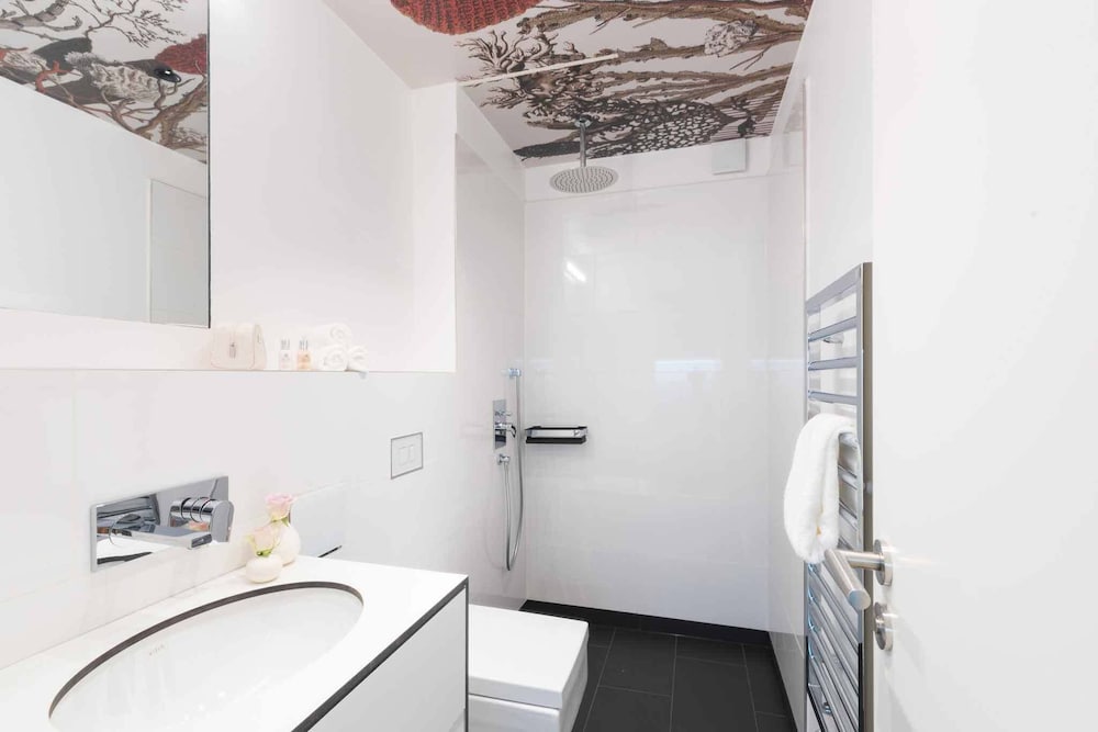 Comfort Suite