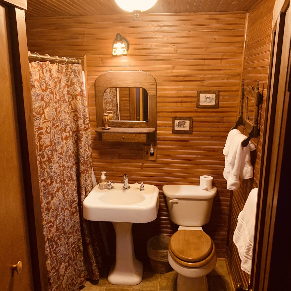 The Jenny Suite photo 3