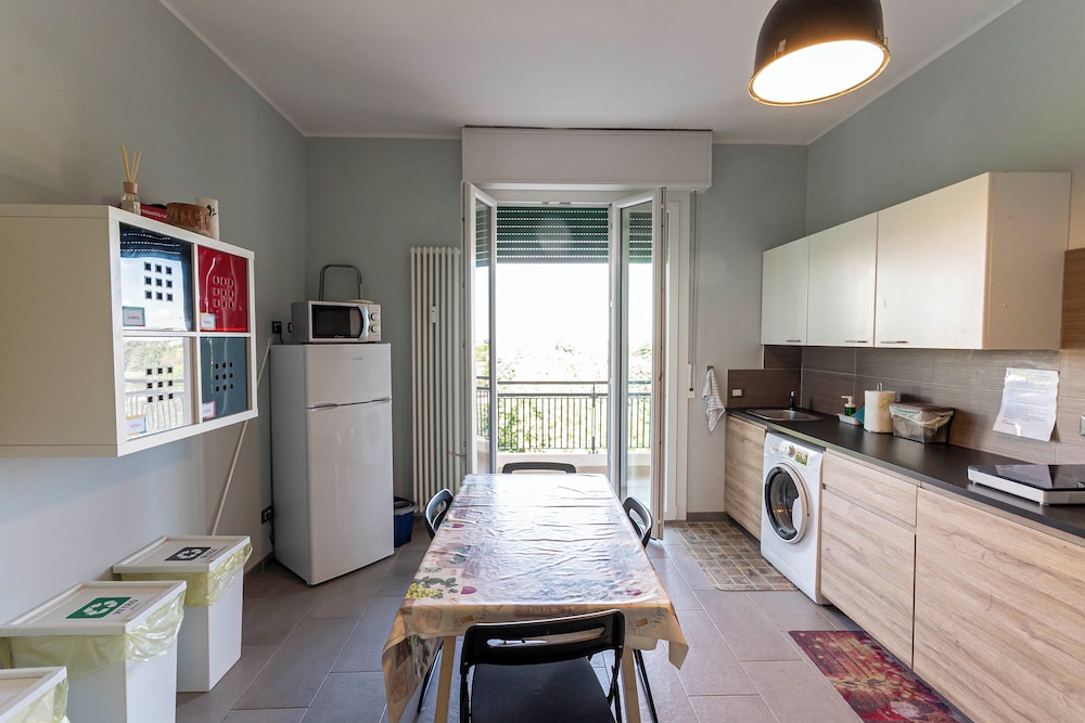 Superior Double Room, Non Smoking, City View photo 2